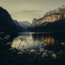 The Ambientalist - Arisen