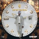 KING KOF - TOP OF THE YEAR