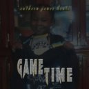 Suthern Jones Beats - Game Time ()