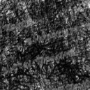 DESXLATXD EYES - Blurred Thoughts ()