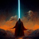 DJ.ANANAS_BOY - darkness