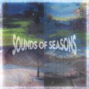 EXODVS - SOUNDS OF THAW