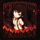 FENR1ZE - FEBRUARY ()