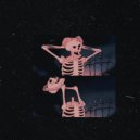 ipk1s - My spookiest phonk (speed up)