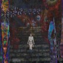 r1kleim - Underground III