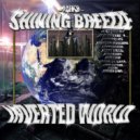 SHINING BREEZZE - PEPPER SLAB