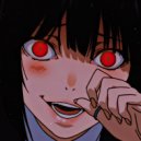 Shoma GTR - OBSESSION ()