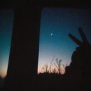 FXR LXVE - STOP ME ()