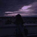 VRVX - TIRES ()
