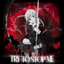 DISGRACEMODE - PSYCHOGENESIS ()