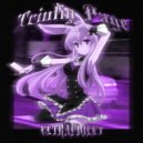 ULTRAFIOLET - trinity page ()