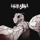 Deathroit - Цикады