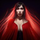 LuHu - Антистресс ()