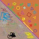 Владимир Гуров - Всё ещё будет (Original mix)