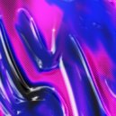 dolora.avi - Аксессуар ()