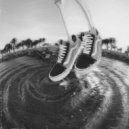 every hayley - outsidebettersuicide ()