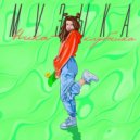 Ника Клубника - Музыка ()