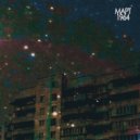 март1964 - Карусель ()