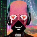 maxigri - мамонтенок ()