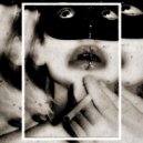 sativa luv - Свет Фонаря ()