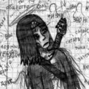 семейное положение - Soulburn ()