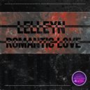 Lelleyn - Romantic Love (Original Mix)
