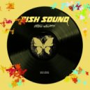 Orrell Williams - Ish Sound