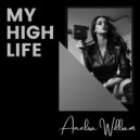 Anelisa William - Lonesome Dreamy House (Original Mix)