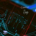 Ceefon - Housin (Original Mix)