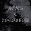 Nicotine - Kind of Blue ()