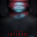 MNG STAF - Весна (Original Mix)