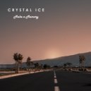 Crystal Ice - Make A Memory (Instrumental)