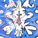 SHTRIHCOD - ПЫТОЧНОЕ КОЛЕСО ()