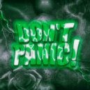 GXRETSKY - MIRROR ()