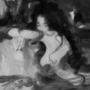 GOOD YARD - The Last Dance ()