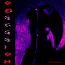 Akebxneqwe - OBSESSION ()
