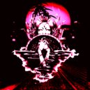 no.alone & juwsss & LostNicki & 4уПuK & ZxcFold & Ynder & LISICHKIN & daswg & MAXSIM & Azizphonk & K - FIRST BLOOD