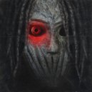 Ledsen & Mou Flqmine - Красные глаза (Mou Flqmine Remix)