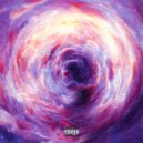 FEDELMID - Загоняюсь ()