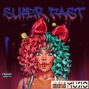 Phone Robots - Lose Control