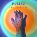 Platag - Где твой рай (Original Mix)
