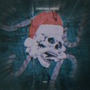 QMIIR - Christmas phonk ()