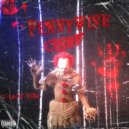 CRSHV & AIMOV - PENNYWISE ()