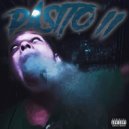 cakemanny - PASITO II ()