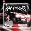 PLXVA - INCEDENT ()