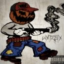 WXTEBIX - Powerful Bomb ()