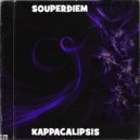 Souperdiem - Kappacalipsis (Original Mix)