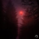 ANELARE - SACRIFICE ()