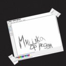 uglyy! & $HKOLNIK - мишка фредди ()