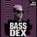 Bassdex - City Music #28 [2022] ()